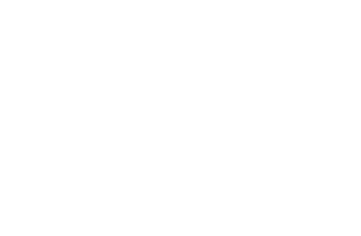 Konsultan Akuntansi, Konsultan Pajak, Konsultan Manajemen, Atmadja & Associates