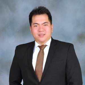 Ivan Djaja Atmadja