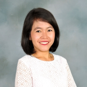 Holia Glenny Claussa