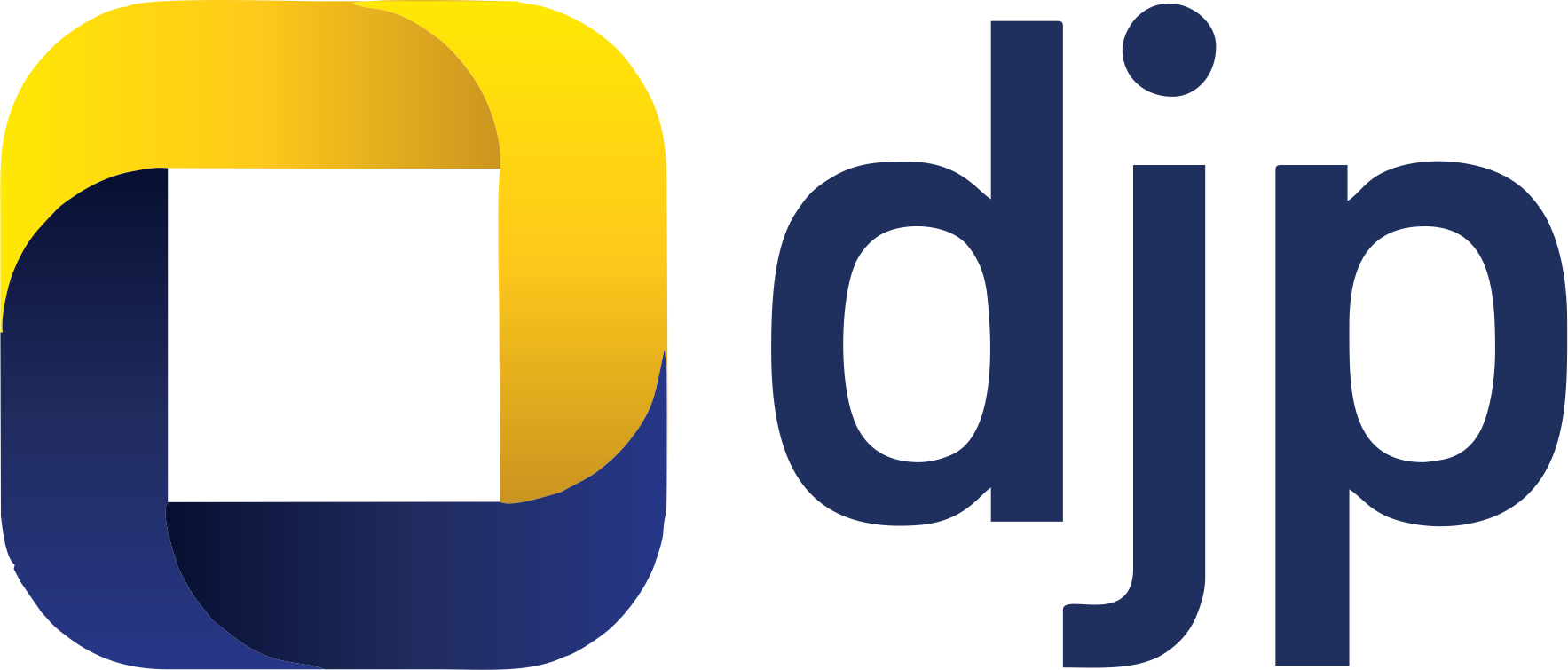 Direktorat Jendral Pajak