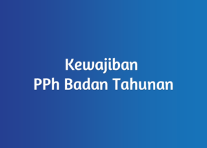 PPh Badan