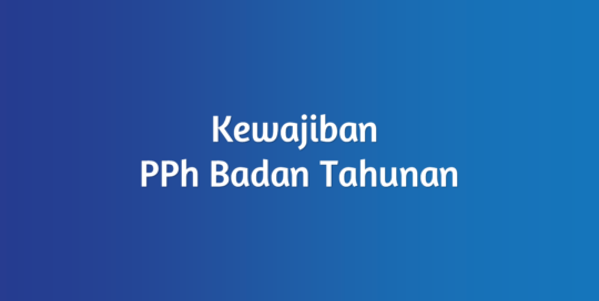 PPh Badan